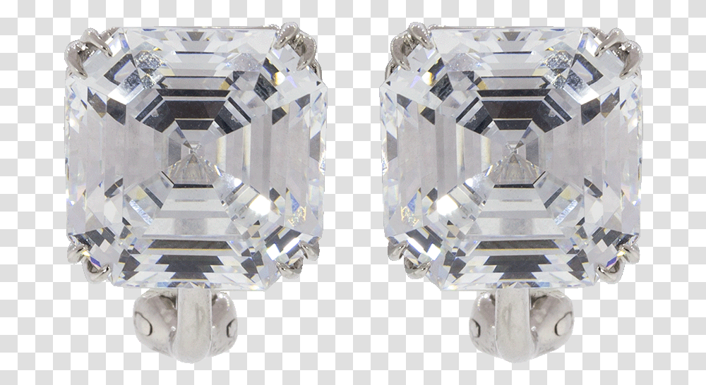 Earrings, Diamond, Gemstone, Jewelry, Accessories Transparent Png