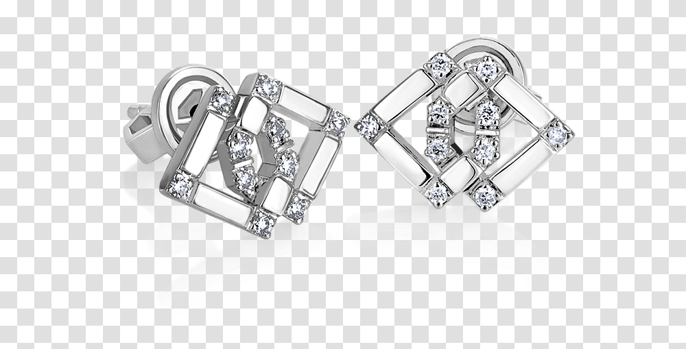 Earrings, Diamond, Gemstone, Jewelry, Accessories Transparent Png