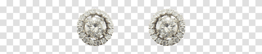 Earrings, Diamond, Gemstone, Jewelry, Accessories Transparent Png