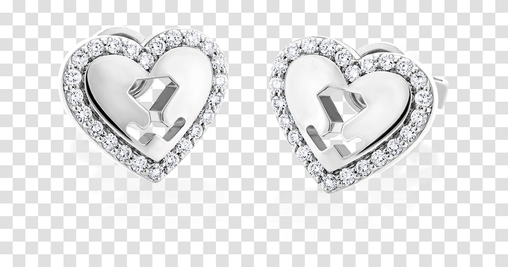 Earrings, Diamond, Gemstone, Jewelry, Accessories Transparent Png