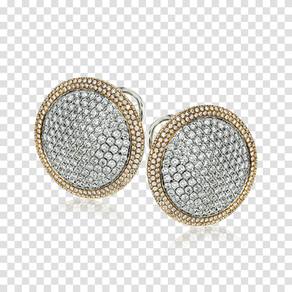 Earrings, Diamond, Gemstone, Jewelry, Accessories Transparent Png