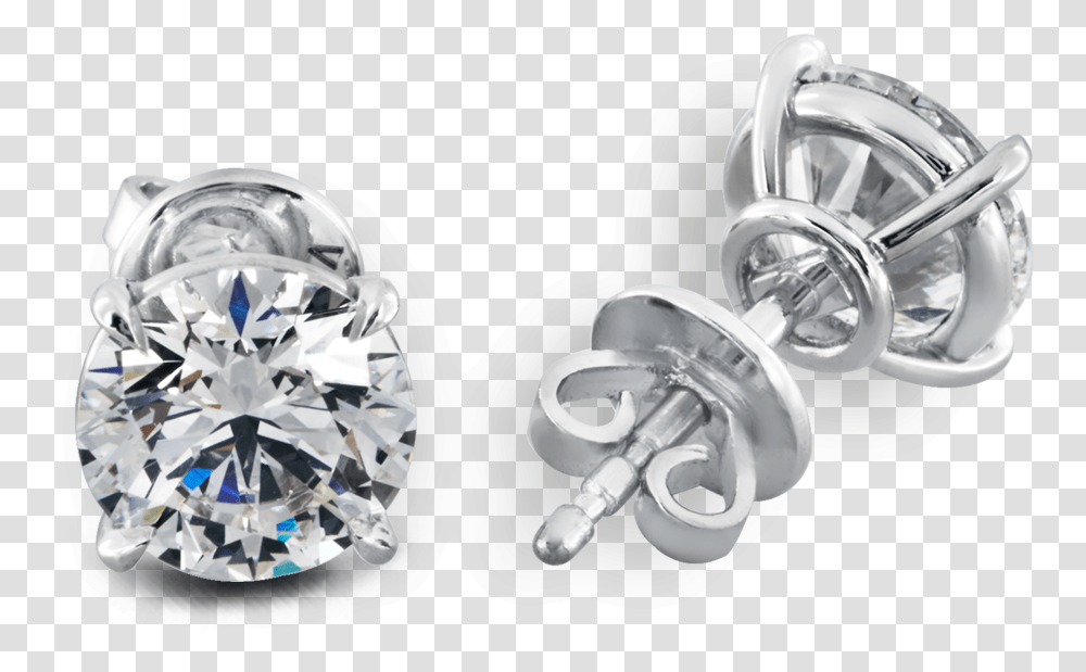 Earrings, Diamond, Gemstone, Jewelry, Accessories Transparent Png