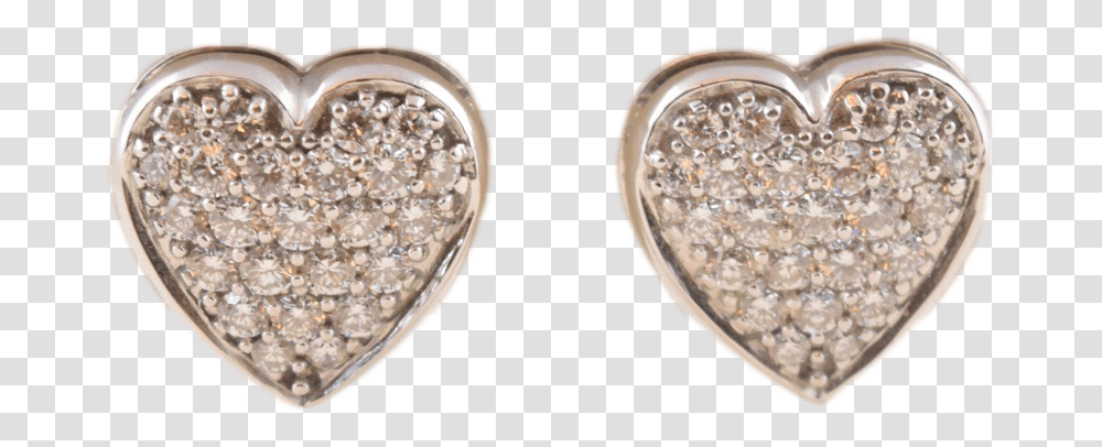 Earrings, Diamond, Gemstone, Jewelry, Accessories Transparent Png