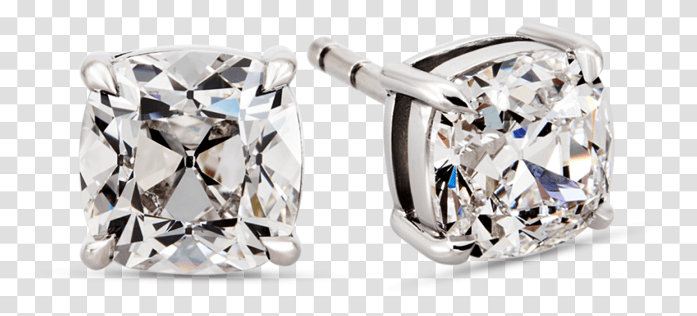 Earrings, Diamond, Gemstone, Jewelry, Accessories Transparent Png