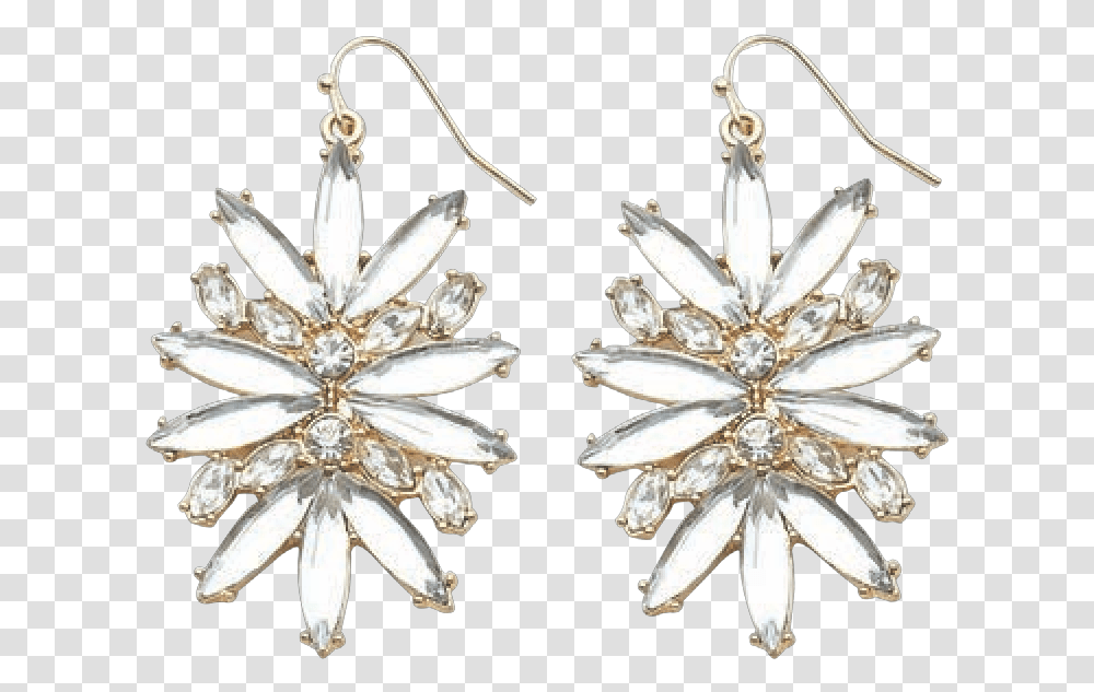 Earrings Download Earrings, Accessories, Accessory, Jewelry, Brooch Transparent Png