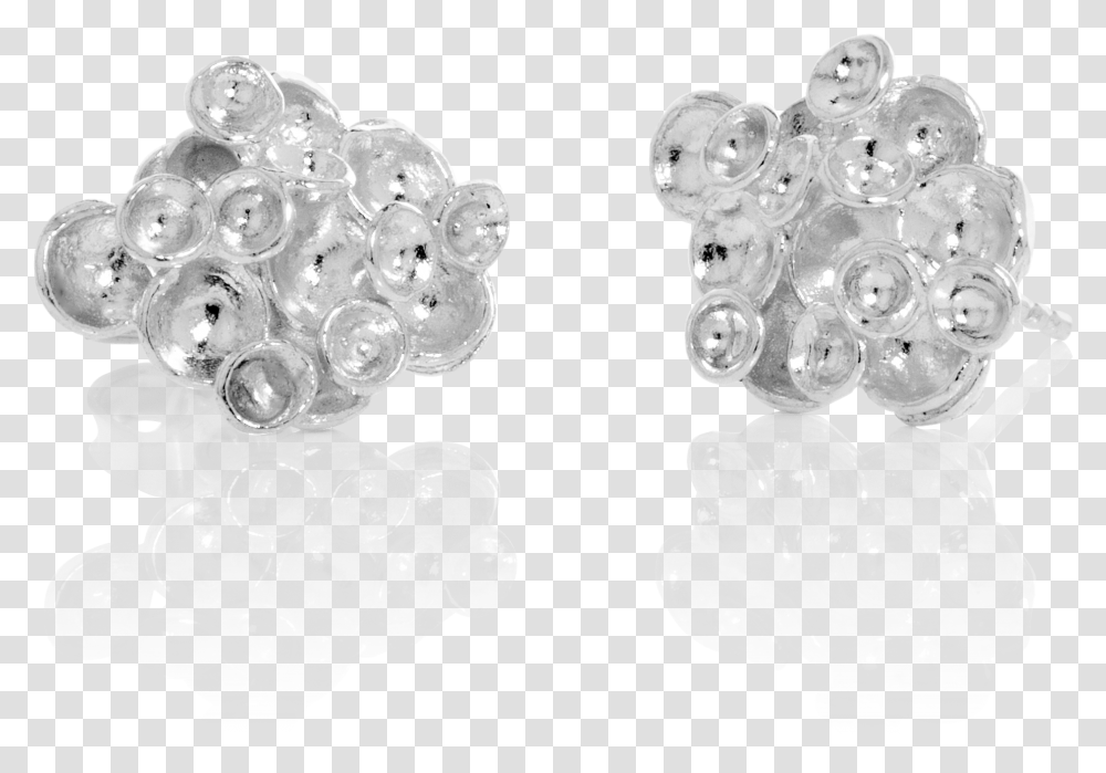 Earrings Download Earrings, Accessories, Accessory, Jewelry, Diamond Transparent Png