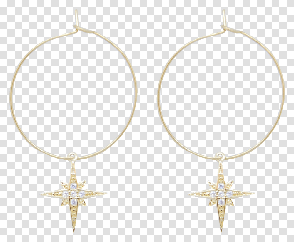 Earrings Download Earrings, Accessories, Accessory, Jewelry, Necklace Transparent Png