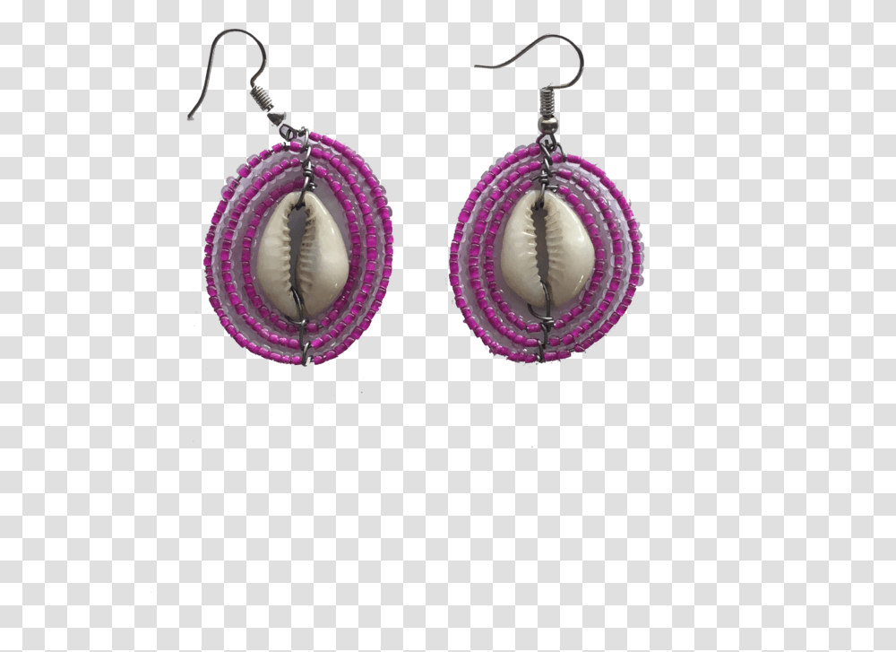 Earrings Download Earrings, Accessories, Accessory, Jewelry Transparent Png