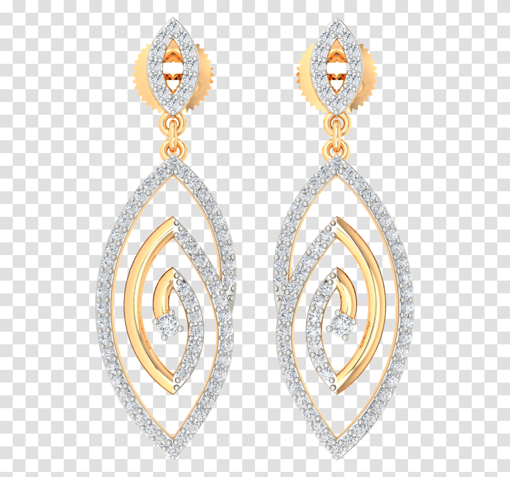 Earrings Download Earrings, Accessories, Accessory, Jewelry Transparent Png