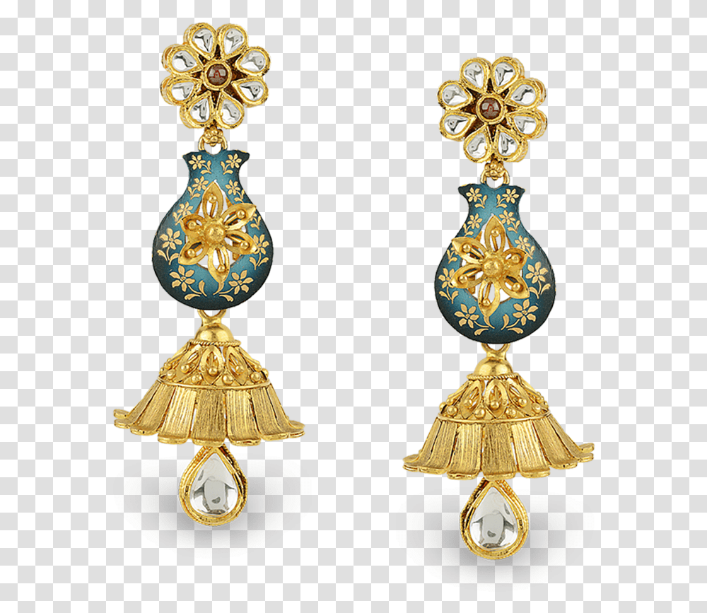 Earrings Earring, Jewelry, Accessories, Accessory, Gold Transparent Png