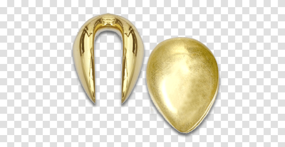 Earrings, Egg, Food, Jewelry, Accessories Transparent Png
