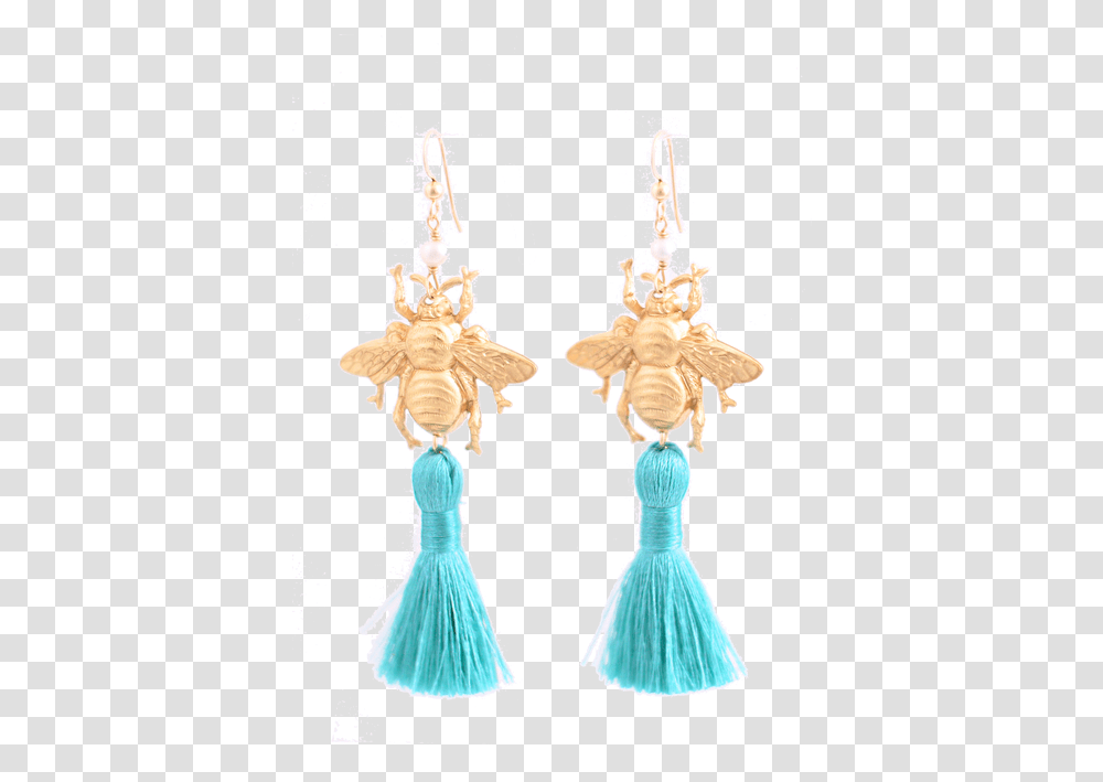 Earrings, Evening Dress, Robe, Gown, Fashion Transparent Png