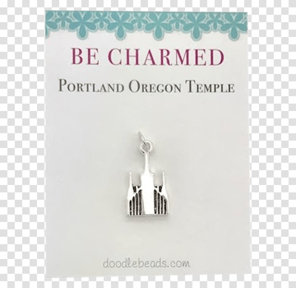 Earrings, Fork, Cutlery, Flyer, Poster Transparent Png