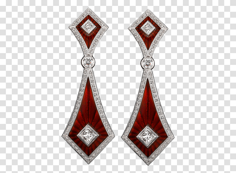 Earrings, Furniture, Pattern, Architecture, Building Transparent Png