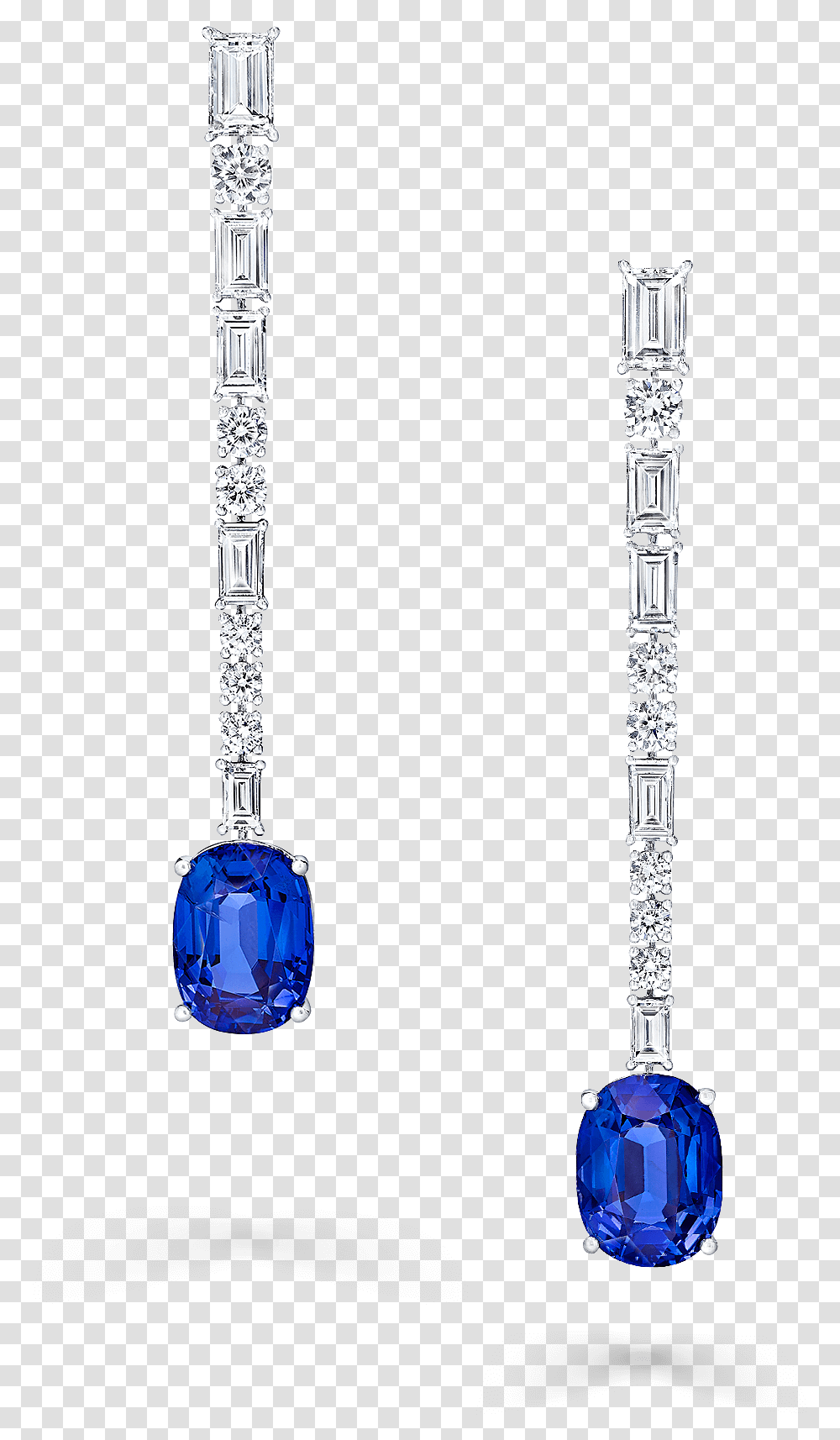 Earrings, Gemstone, Jewelry, Accessories, Accessory Transparent Png