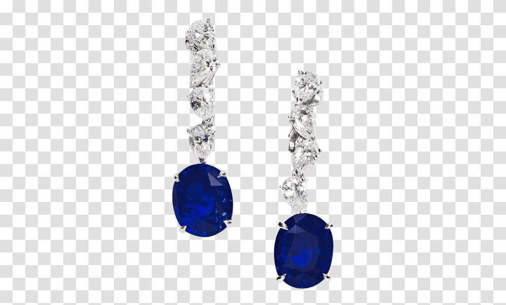 Earrings, Gemstone, Jewelry, Accessories, Accessory Transparent Png