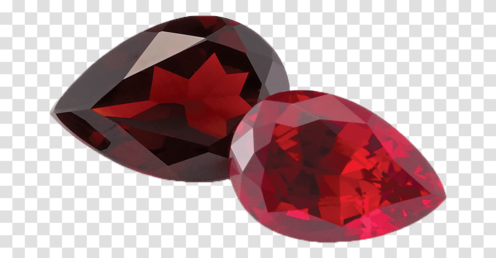 Earrings, Gemstone, Jewelry, Accessories, Accessory Transparent Png