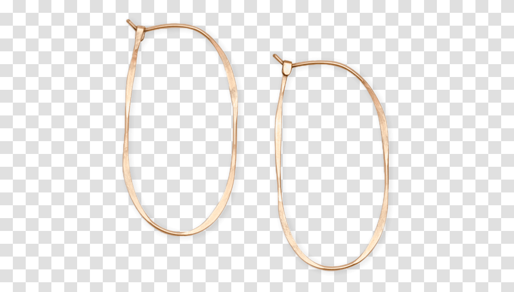 Earrings, Glasses, Accessories, Accessory Transparent Png