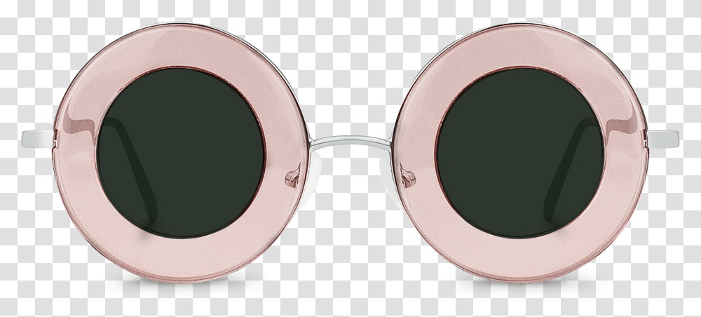 Earrings, Glasses, Accessories, Accessory, Sunglasses Transparent Png