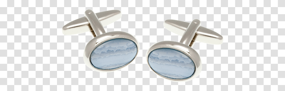Earrings, Goggles, Accessories, Accessory Transparent Png