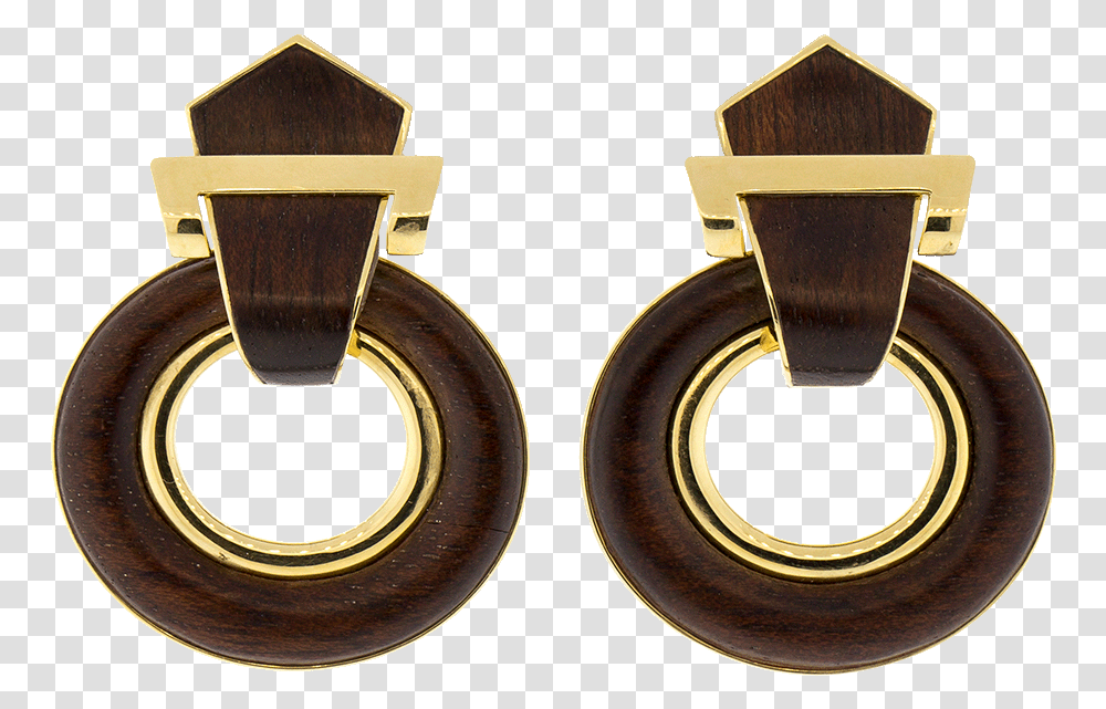 Earrings, Gold, Accessories, Accessory, Bronze Transparent Png