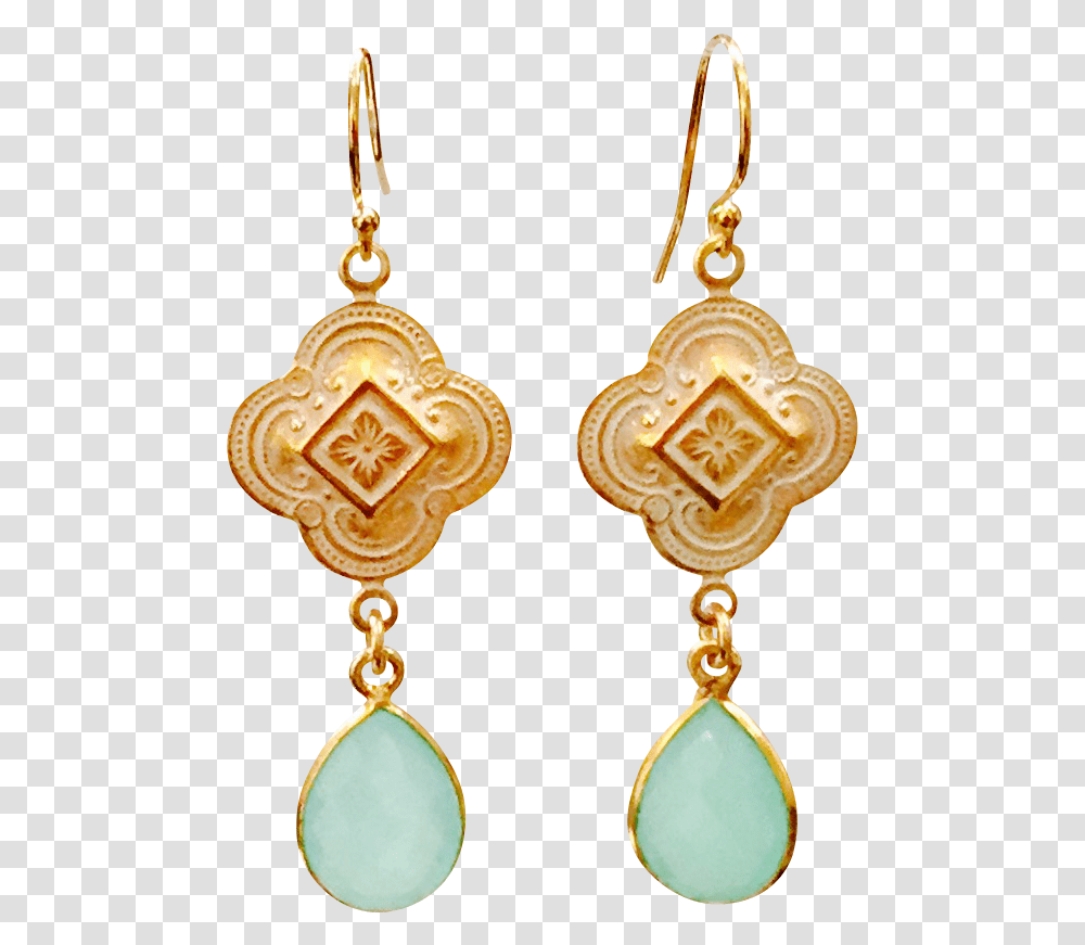 Earrings, Gold, Accessories, Accessory, Jewelry Transparent Png