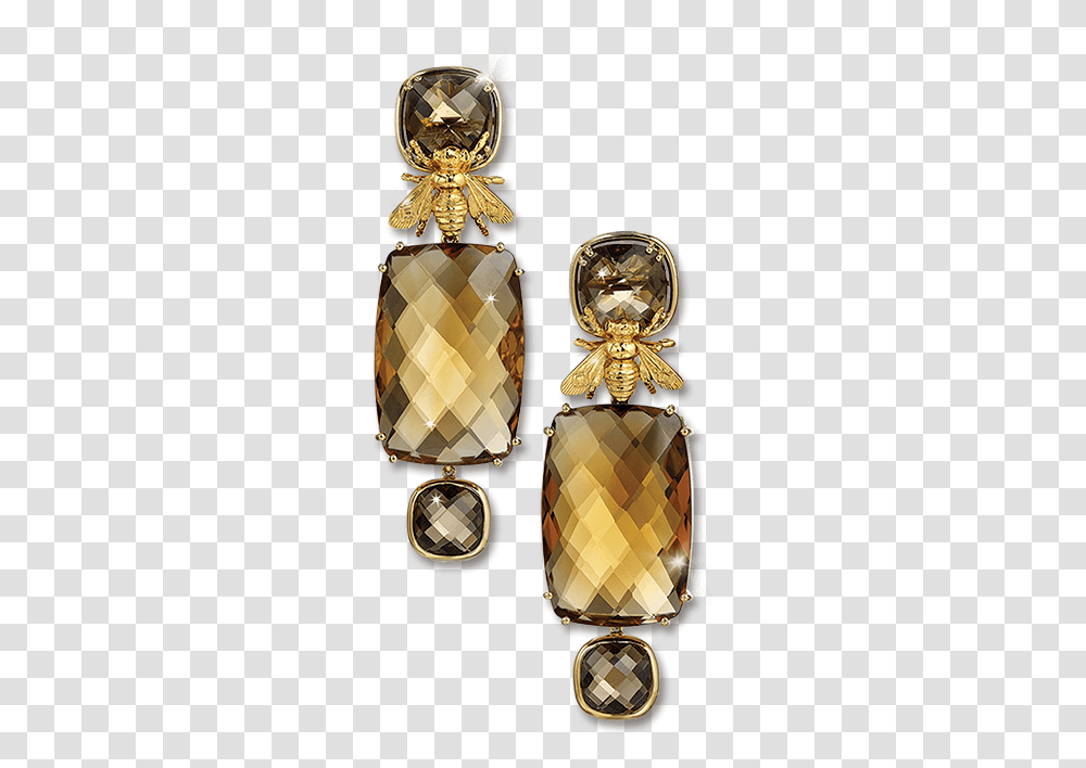 Earrings, Gold, Accessories, Accessory, Jewelry Transparent Png