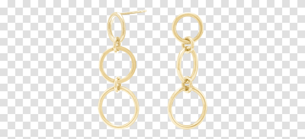 Earrings, Gold, Accessories, Accessory, Jewelry Transparent Png