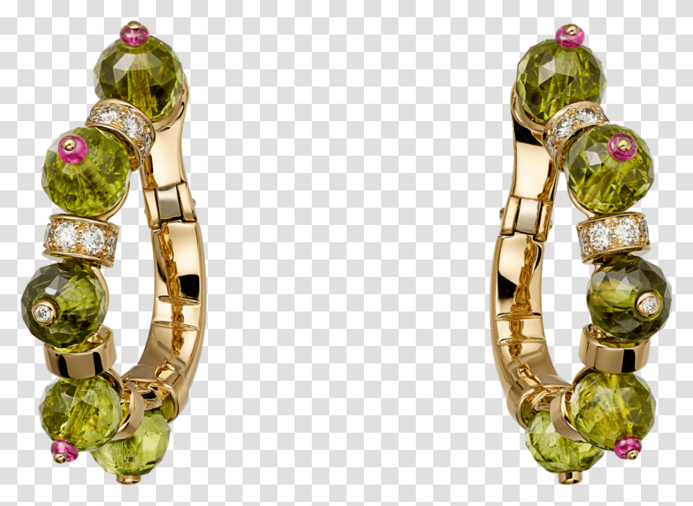 Earrings, Gold, Accessories, Jewelry, Diamond Transparent Png