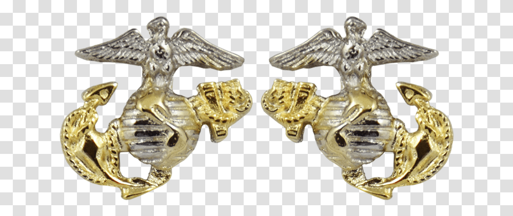 Earrings, Gold, Jewelry, Accessories, Accessory Transparent Png