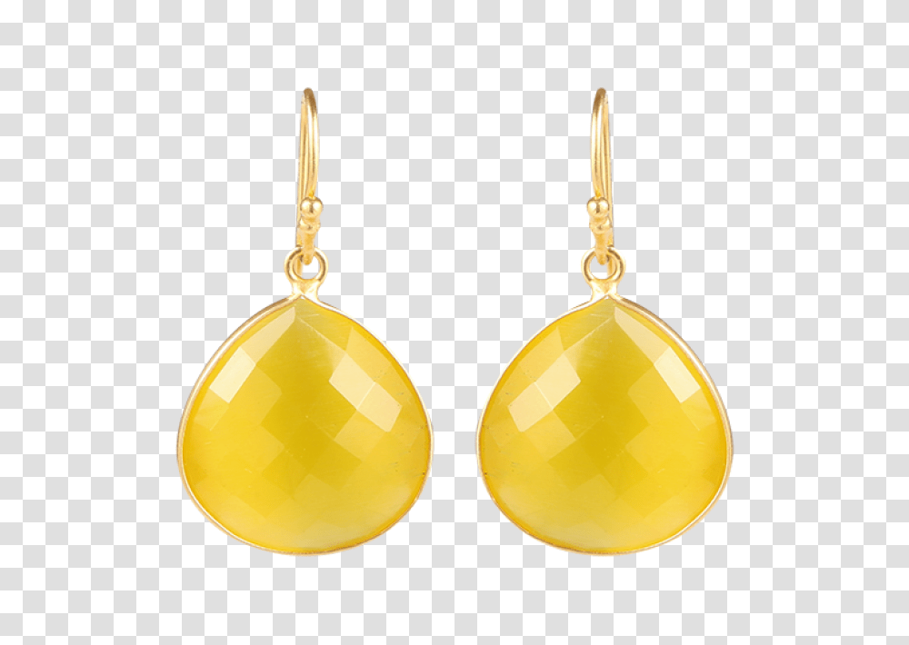 Earrings Gracious, Accessories, Accessory, Jewelry, Gold Transparent Png