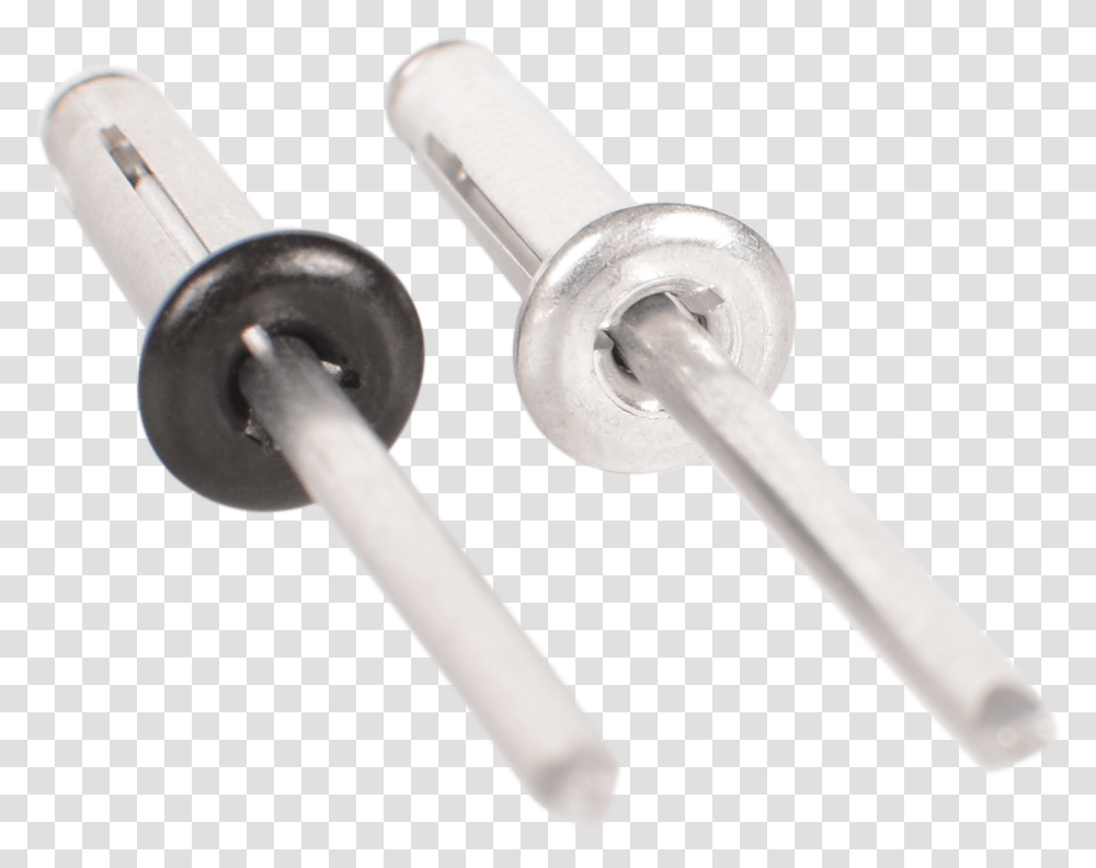 Earrings, Hammer, Tool, Injection, Machine Transparent Png