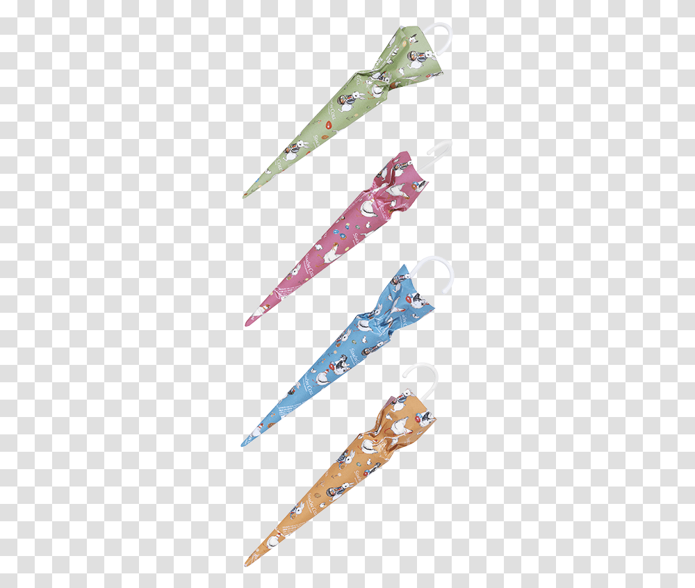 Earrings, Hanger, Knife, Blade, Weapon Transparent Png