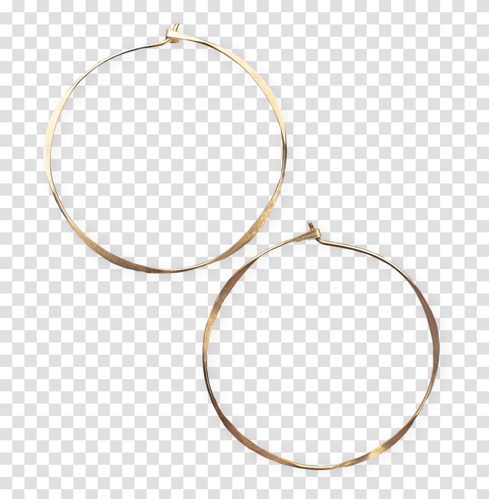 Earrings, Hoop, Accessories, Accessory, Bow Transparent Png