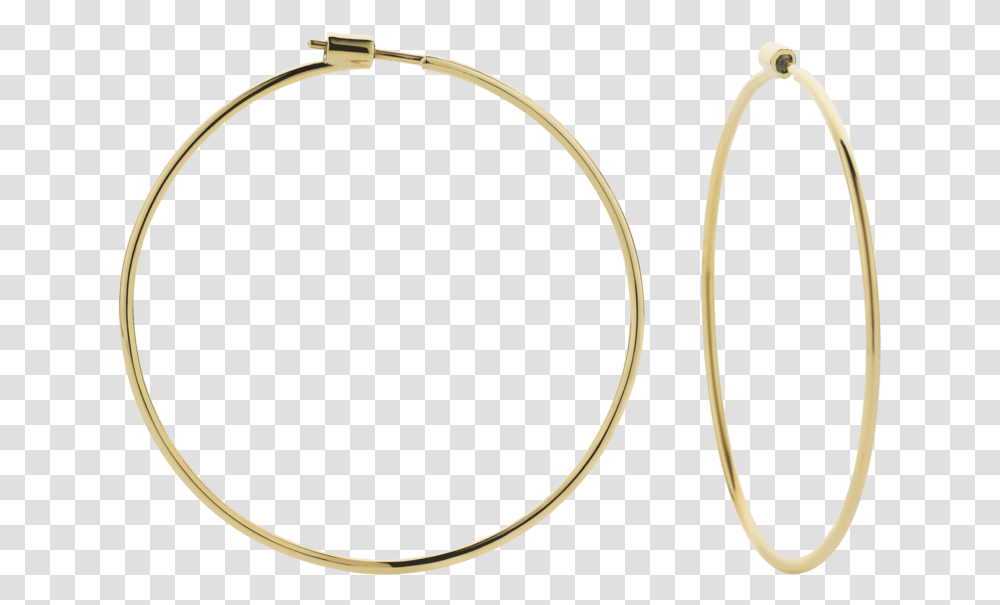 Earrings, Hoop, Accessories, Accessory, Necklace Transparent Png