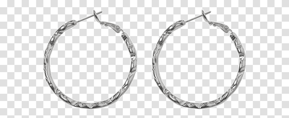 Earrings, Horseshoe, Bracelet, Jewelry, Accessories Transparent Png