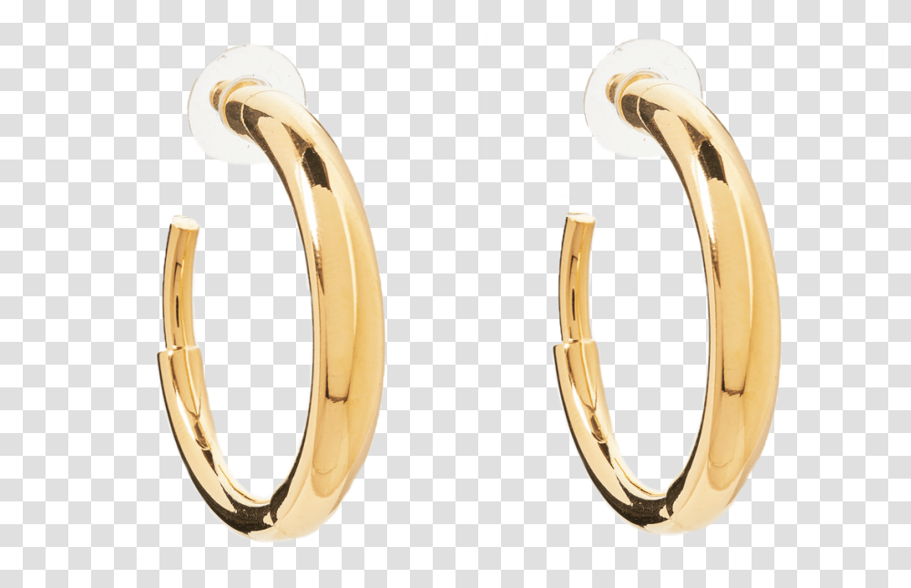 Earrings, Horseshoe, Jewelry, Accessories, Accessory Transparent Png