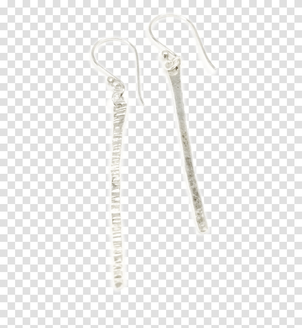 Earrings, Ice, Outdoors, Nature, Snow Transparent Png