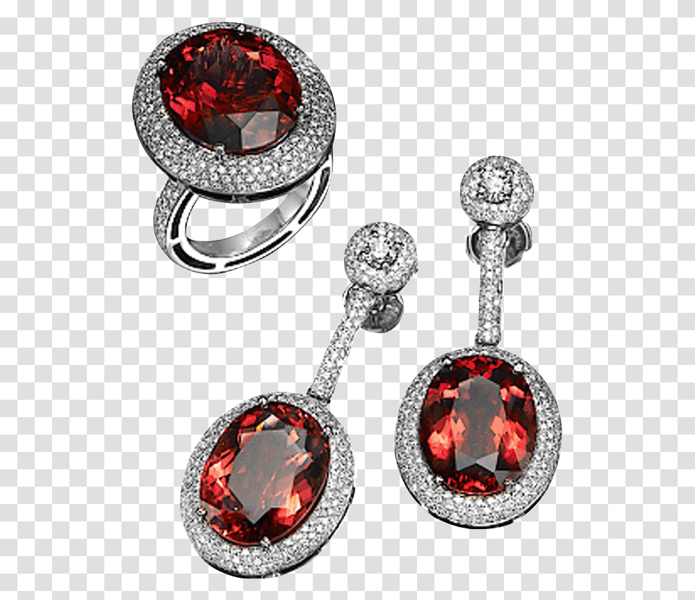 Earrings Image Earring, Accessories, Accessory, Jewelry, Gemstone Transparent Png