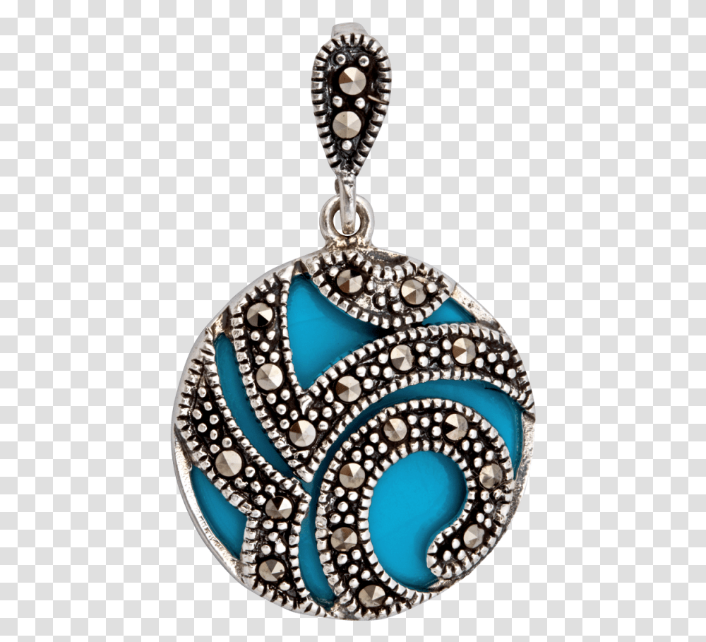 Earrings Image Pendant, Accessories, Accessory, Turquoise, Jewelry Transparent Png