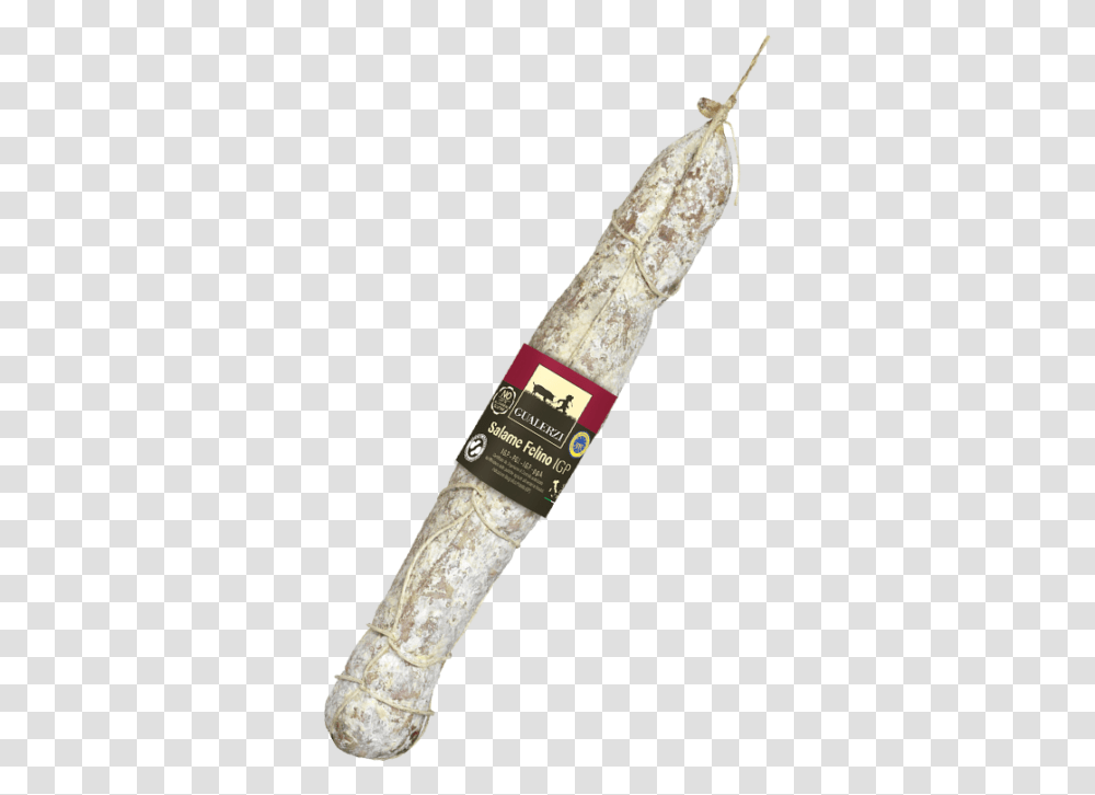 Earrings, Incense, Cork, Stick, Ivory Transparent Png