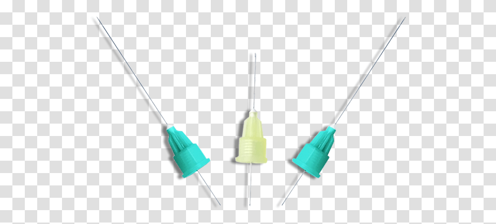 Earrings, Injection, Pin Transparent Png