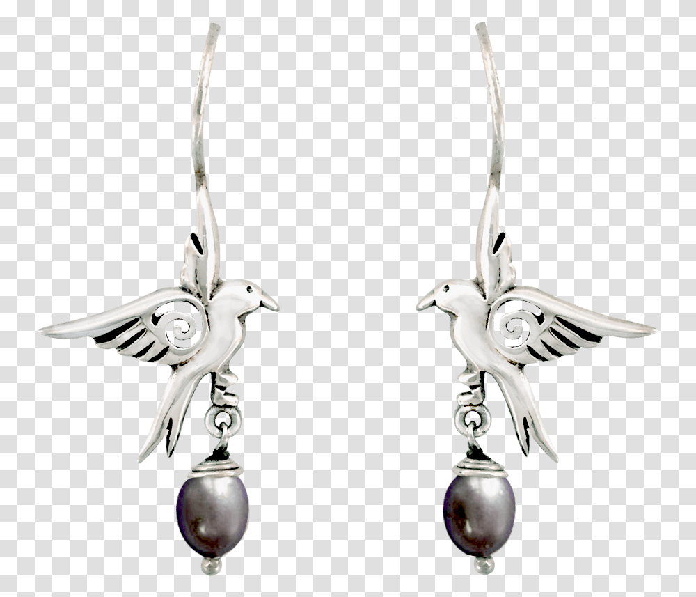 Earrings, Jewelry, Accessories, Accessory, Antelope Transparent Png