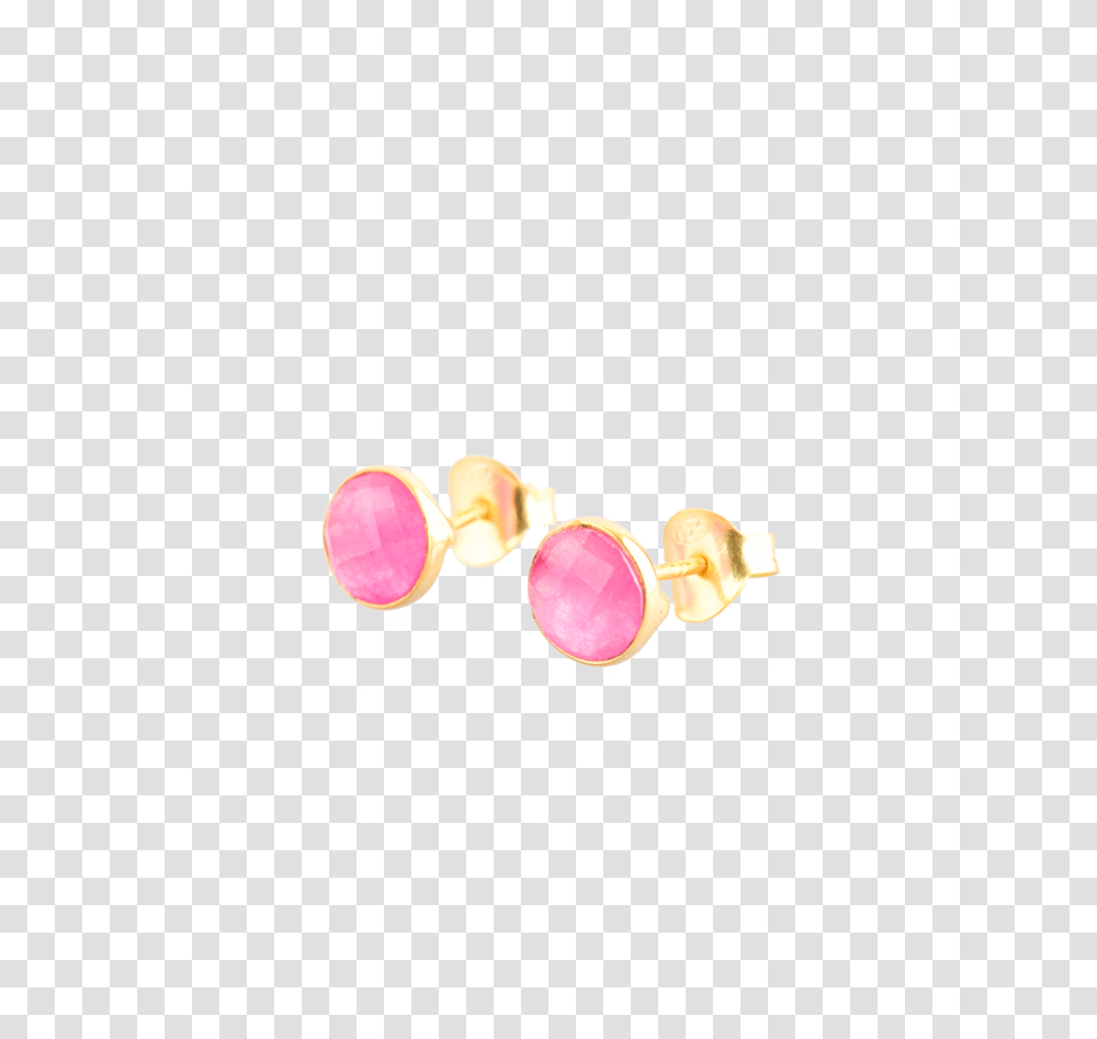 Earrings, Jewelry, Accessories, Accessory, Ball Transparent Png