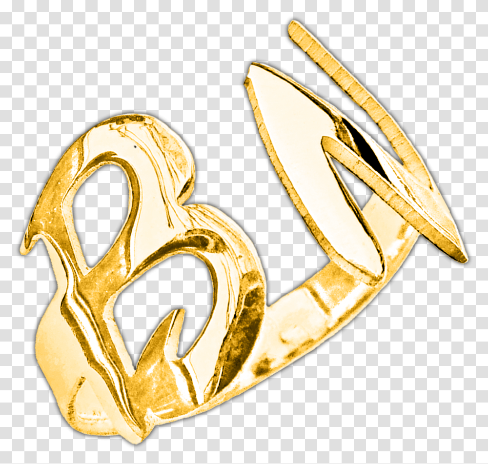 Earrings, Jewelry, Accessories, Accessory, Banana Transparent Png