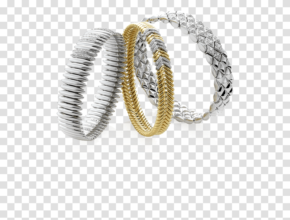 Earrings, Jewelry, Accessories, Accessory, Bangles Transparent Png