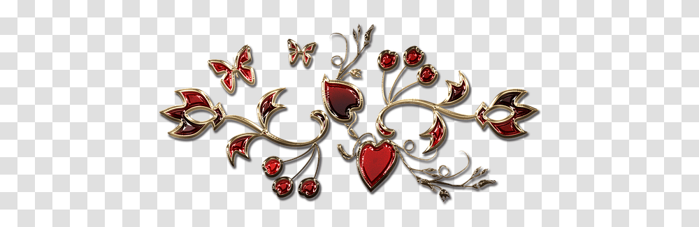 Earrings, Jewelry, Accessories, Accessory, Bracelet Transparent Png