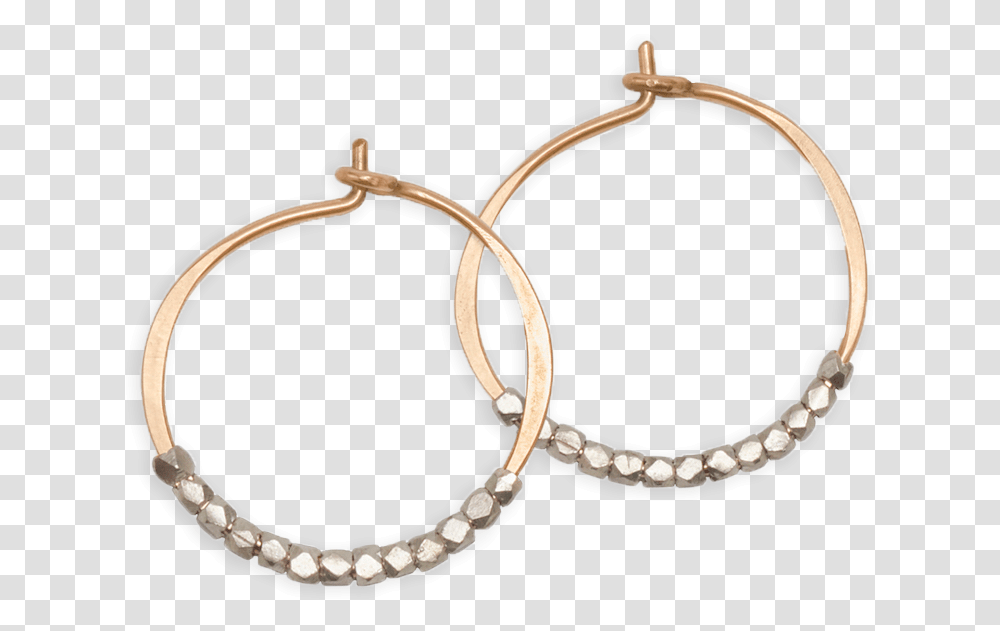 Earrings, Jewelry, Accessories, Accessory, Bracelet Transparent Png