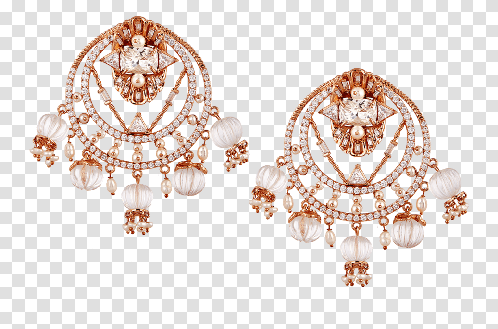 Earrings, Jewelry, Accessories, Accessory, Chandelier Transparent Png