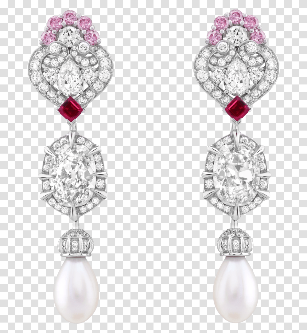 Earrings, Jewelry, Accessories, Accessory, Crystal Transparent Png